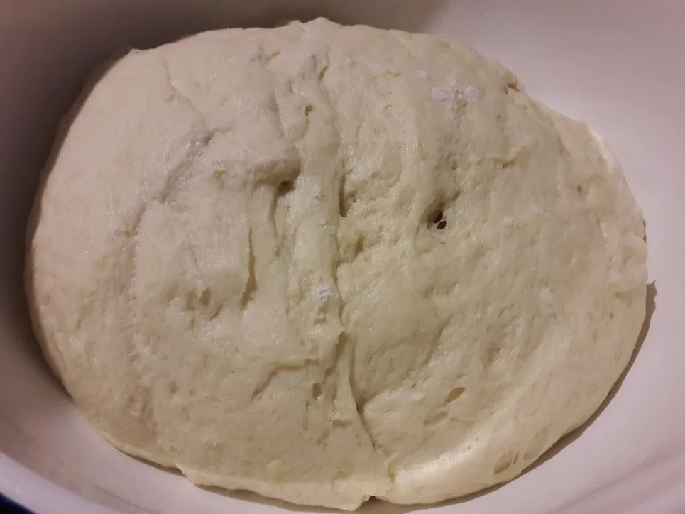 Nusskuchen - Rezept - Bild Nr. 11