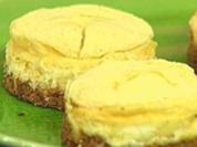Cantuccini-Törtchen - Rezept - Bild Nr. 9