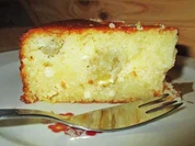 Trauben-Käsekuchen - Rezept - Bild Nr. 2