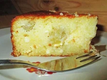 Trauben-Käsekuchen - Rezept - Bild Nr. 2