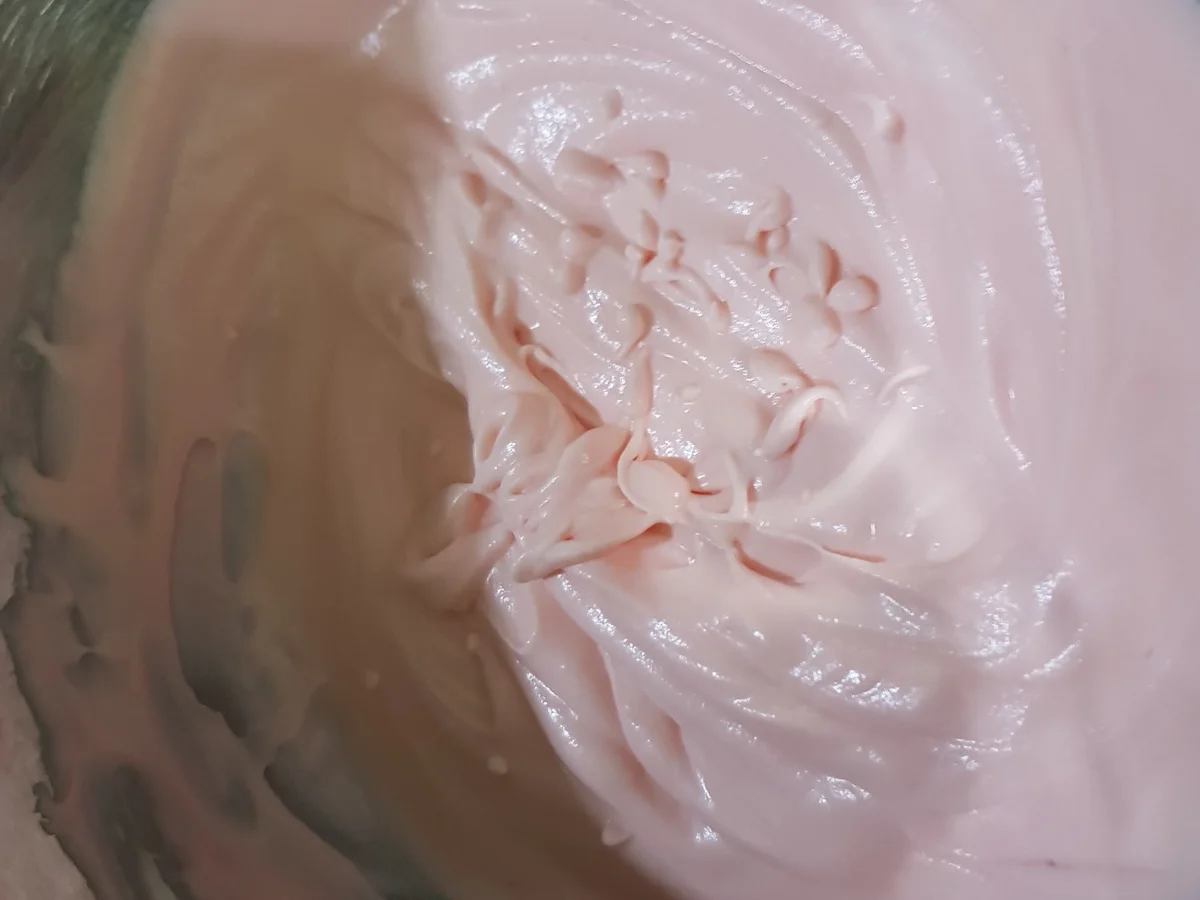 Fürst-Pückler-Eis-Happen - Rezept - Bild Nr. 11437