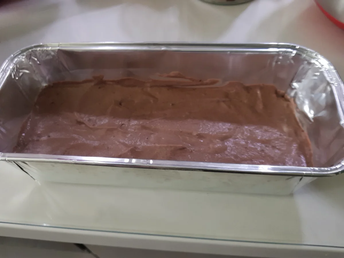 Fürst-Pückler-Eis-Happen - Rezept - Bild Nr. 11448