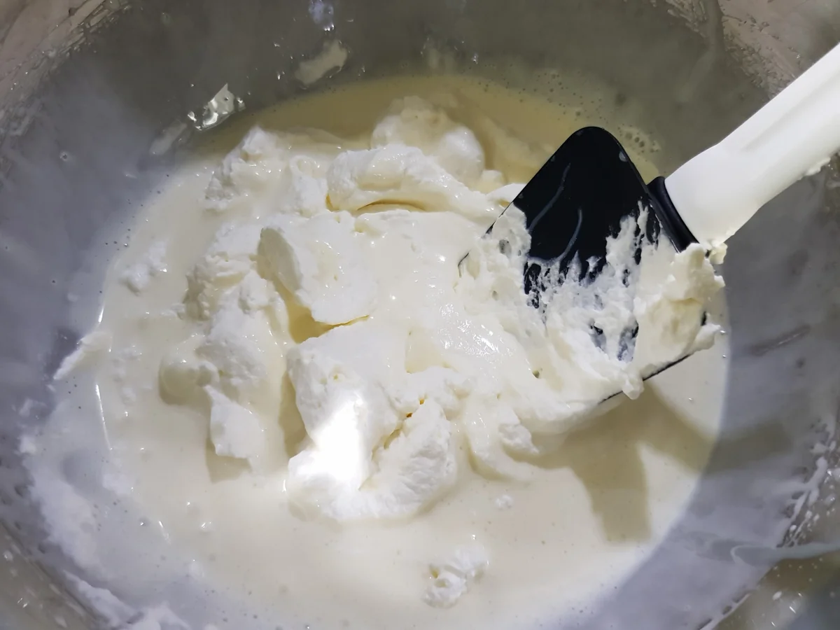 Fürst-Pückler-Eis-Happen - Rezept - Bild Nr. 11450