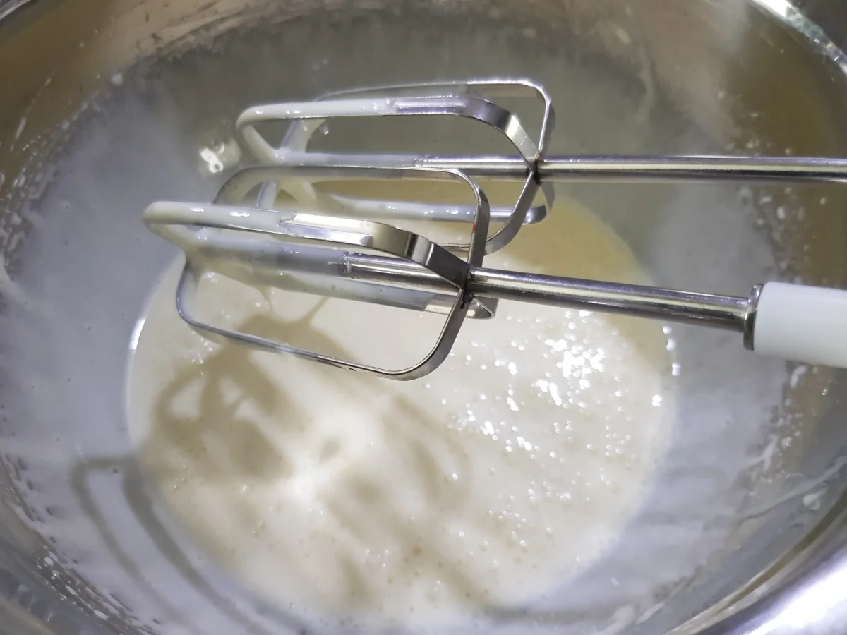 Fürst-Pückler-Eis-Happen - Rezept - Bild Nr. 11451