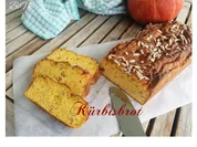 BiNe` S KÜRBISBROT - Rezept - Bild Nr. 5