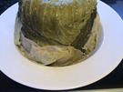 Wirsing Gugelhupf - Rezept - Bild Nr. 3
