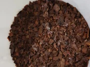 Paprikaflocken - mittelscharf - Rezept - Bild Nr. 11465