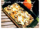 BiNe` S KÜRBIS - AUBERGINENAUFLAUF - Rezept - Bild Nr. 10