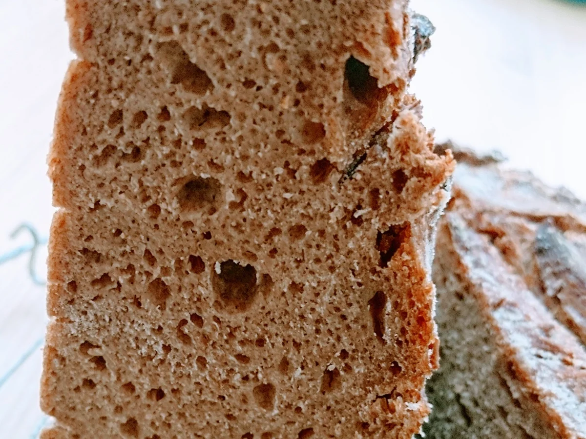 Rezept: Berliner Statt-Landbrot Bild Nr. 12 Berliner Statt-Landbrot - Rezept - Bild Nr. 12