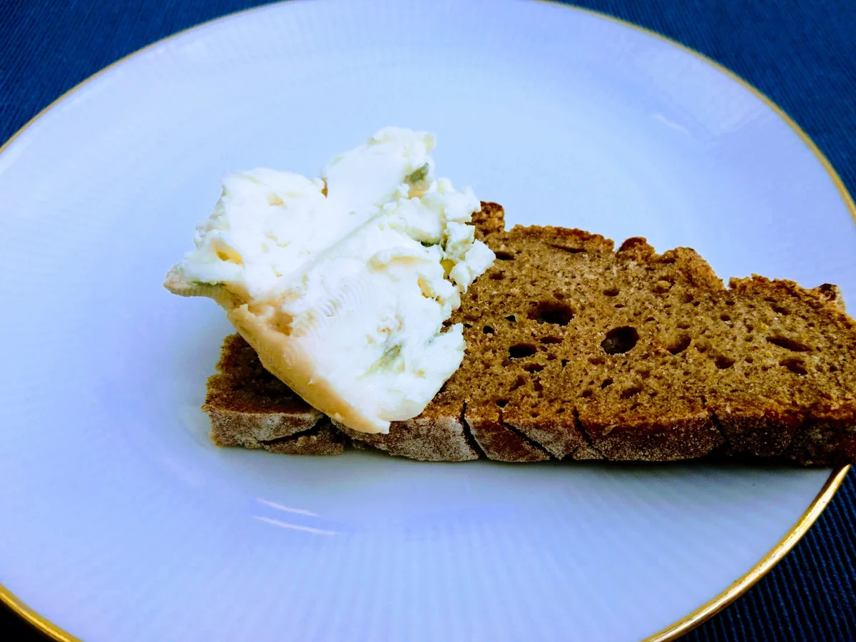 Rezept: Berliner Statt-Landbrot Bild Nr. 13 Berliner Statt-Landbrot - Rezept - Bild Nr. 13