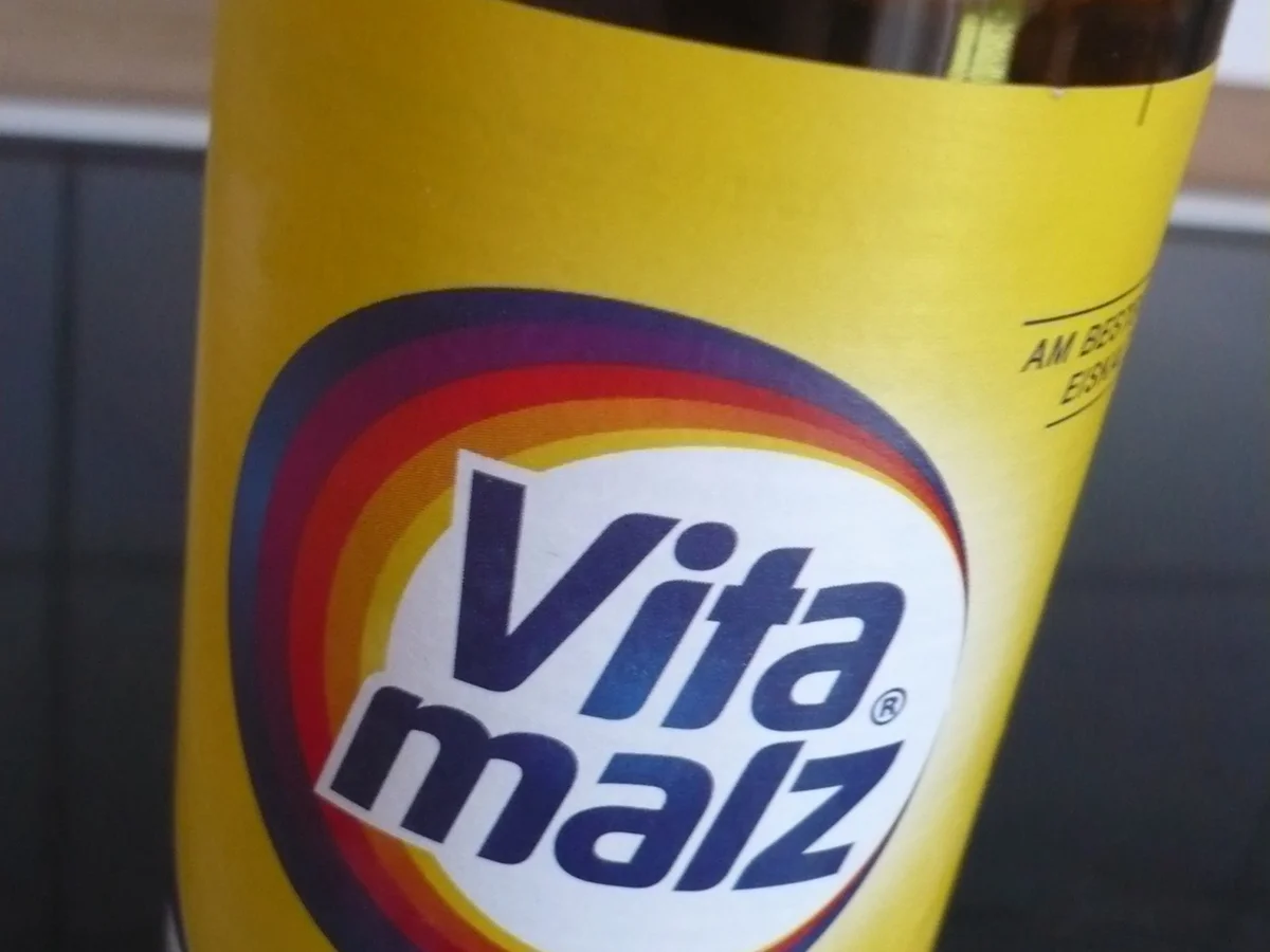 Bratwurst mit Zwiebelsoße - Rezept - Bild Nr. 4