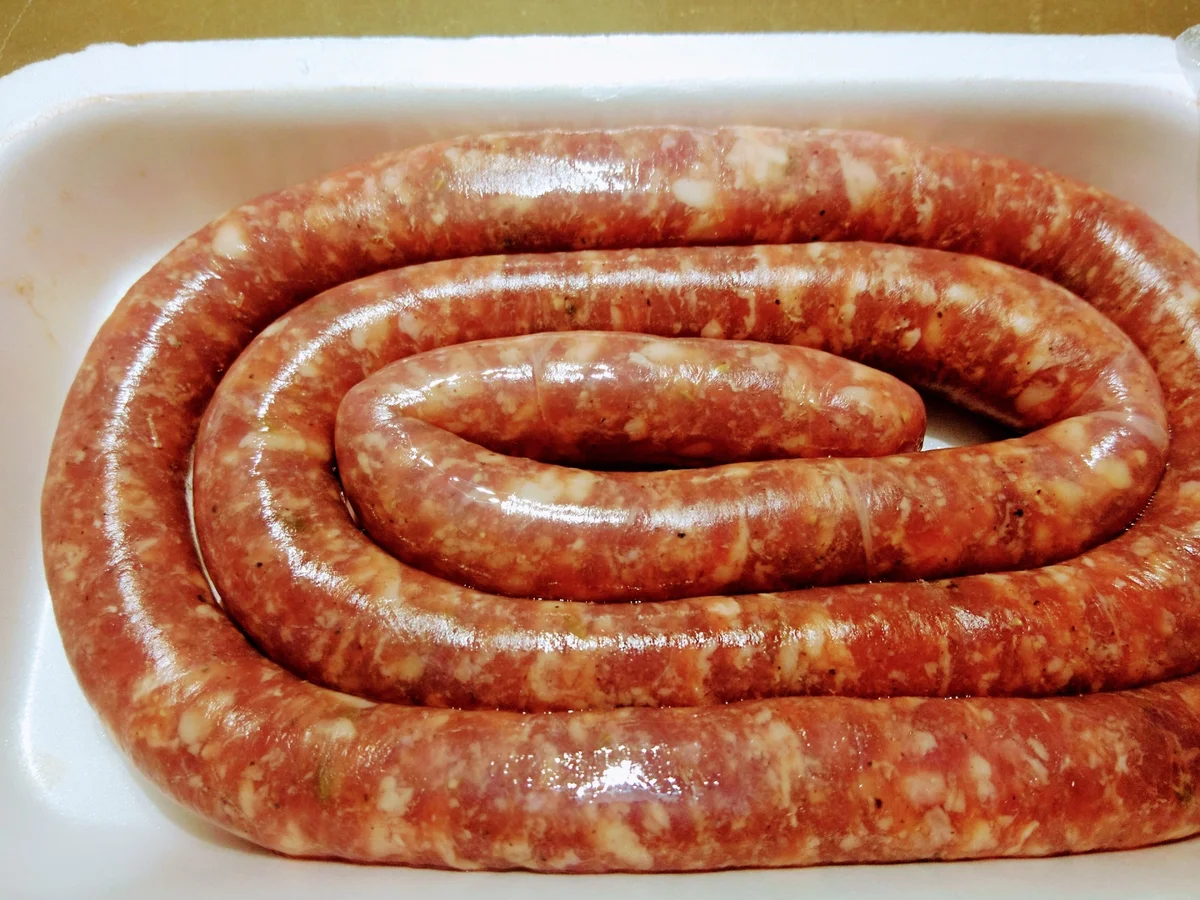 Rezept: Risotto con bietole - Mangoldrisotto Bild Nr. 10 Risotto con bietole - Mangoldrisotto - Rezept - Bild Nr. 10