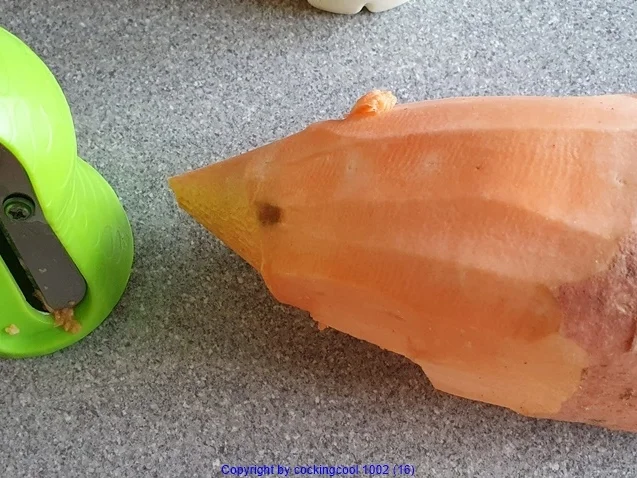 Rosenkohl kann auch anders - kann Kuchen = kochbar Challenge 10.0 (Oktober 2020) - Rezept - Bild Nr. 12