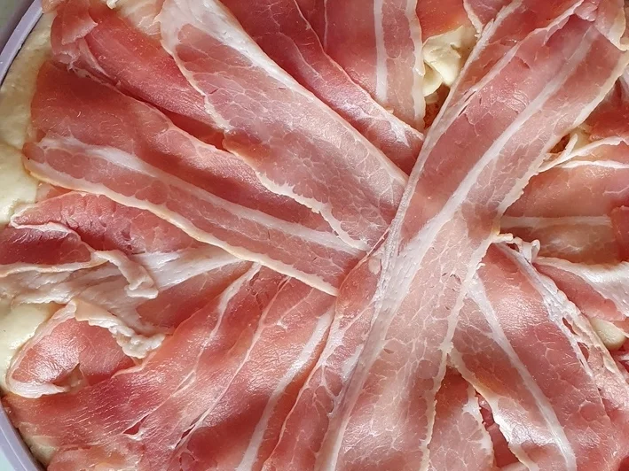 Rosenkohl kann auch anders - kann Kuchen = kochbar Challenge 10.0 (Oktober 2020) - Rezept - Bild Nr. 16