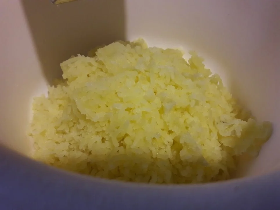 Kartoffelschnitte  zur kochbar Challenge Oktober 2020 - Rezept - Bild Nr. 5
