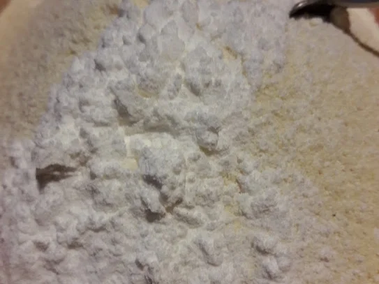 Kartoffelschnitte  zur kochbar Challenge Oktober 2020 - Rezept - Bild Nr. 8