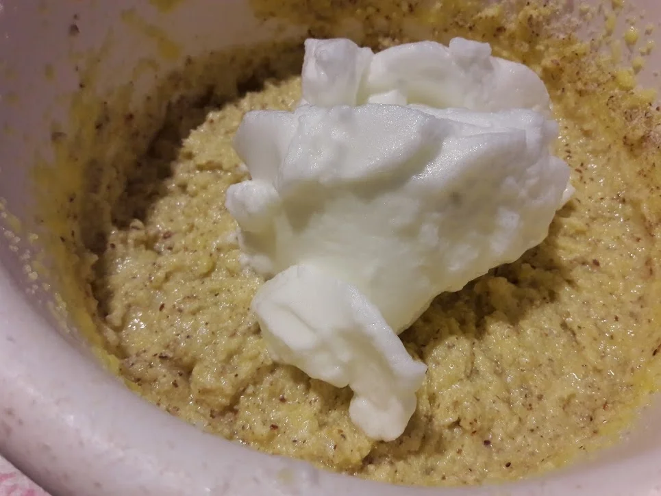 Kartoffelschnitte  zur kochbar Challenge Oktober 2020 - Rezept - Bild Nr. 9