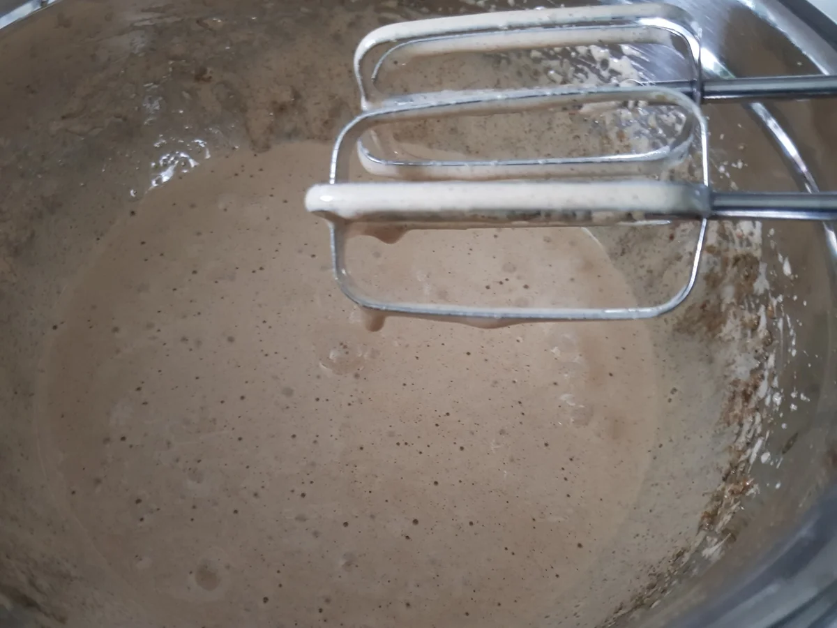 Pumpkin-Cookies - Kochbar Challenge 10.0 (Oktober 2020) - Rezept - Bild Nr. 11522