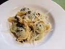 Agnolotti piemontesi del Plin - Rezept - Bild Nr. 2