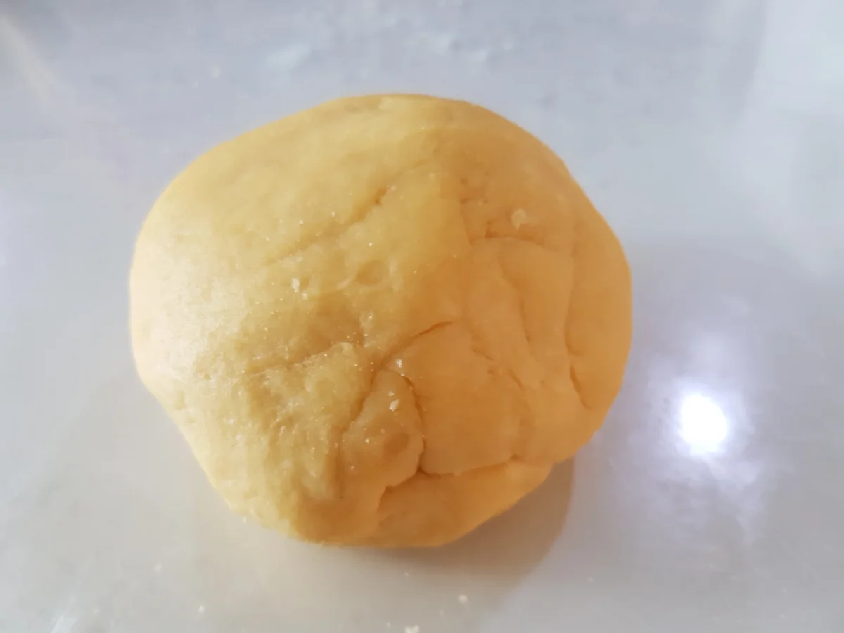 Rezept: Agnolotti piemontesi del Plin Bild Nr. 10 Agnolotti piemontesi del Plin - Rezept - Bild Nr. 10