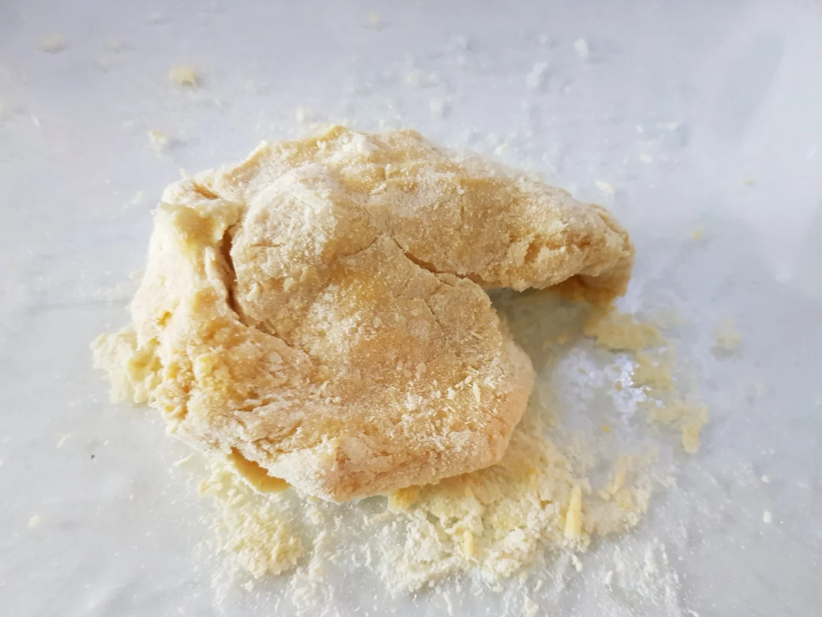 Rezept: Agnolotti piemontesi del Plin Bild Nr. 11 Agnolotti piemontesi del Plin - Rezept - Bild Nr. 11