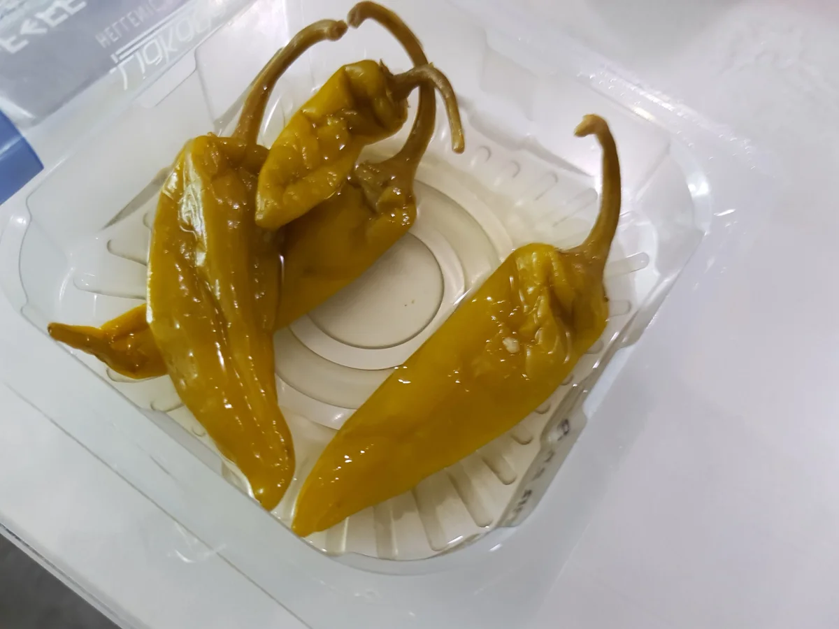 Rinderhack-Rouladen mit Zucchini-Kartoffel-Ragout - Rezept - Bild Nr. 11