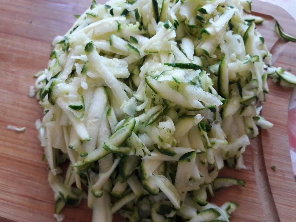 Paprikagulasch - Rezept - Bild Nr. 7