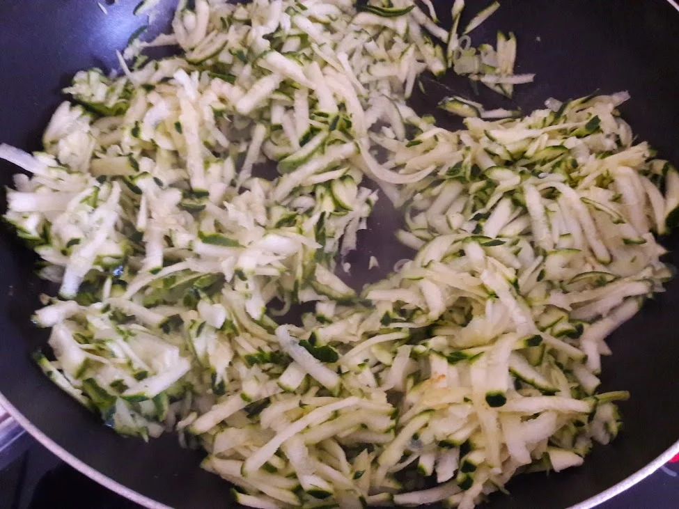 Paprikagulasch - Rezept - Bild Nr. 9