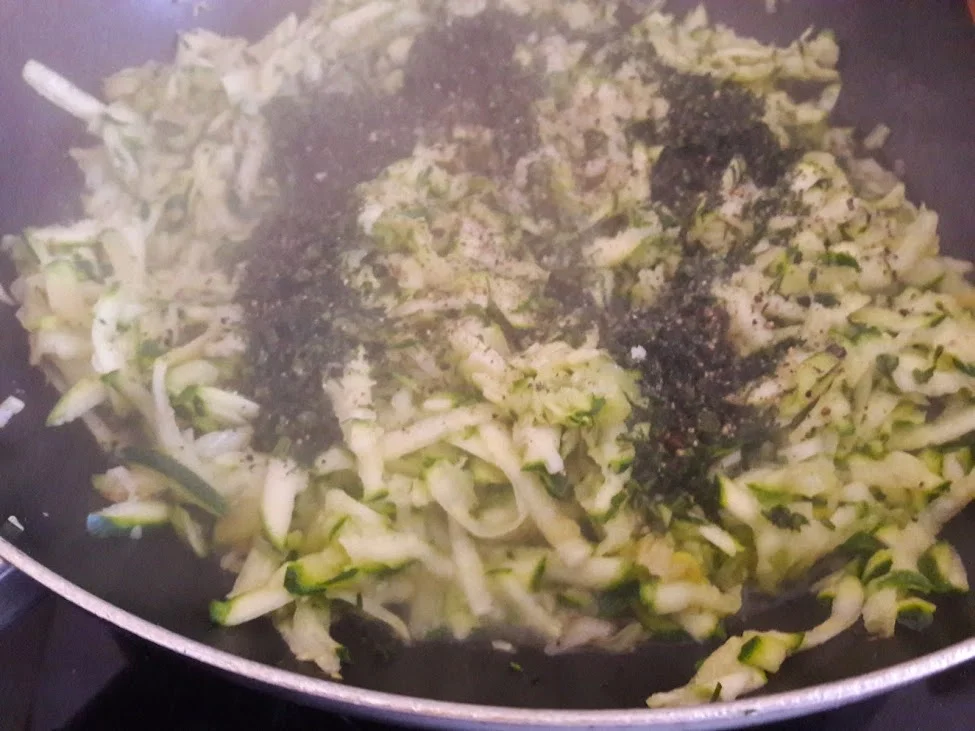 Paprikagulasch - Rezept - Bild Nr. 10