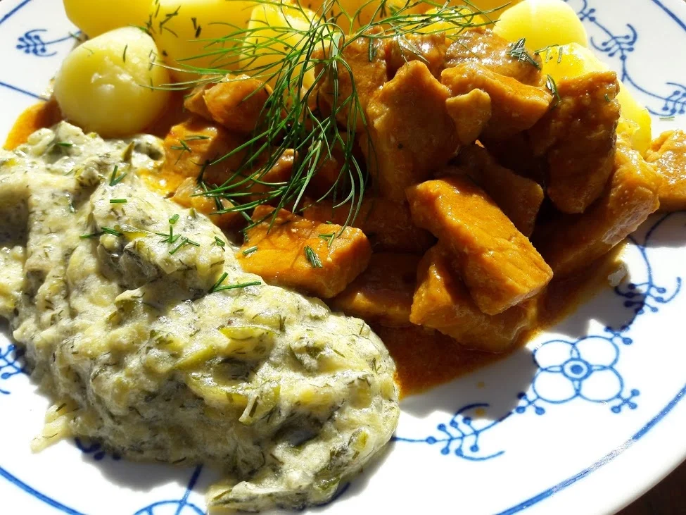 Paprikagulasch - Rezept - Bild Nr. 14