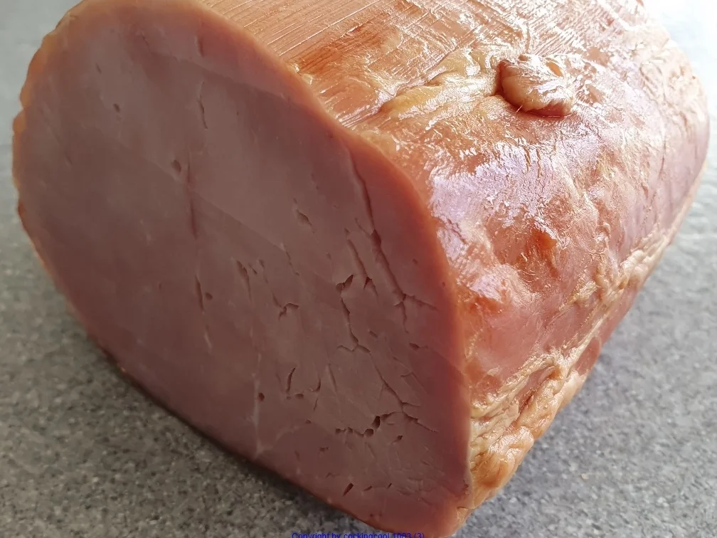 Rezept: Sauerkraut Kassler Kartoffel Trauben = Rezeptbau NR 22 Bild Nr. 6 Sauerkraut Kassler Kartoffel Trauben = Rezeptbau NR 22 - Rezept - Bild Nr. 6