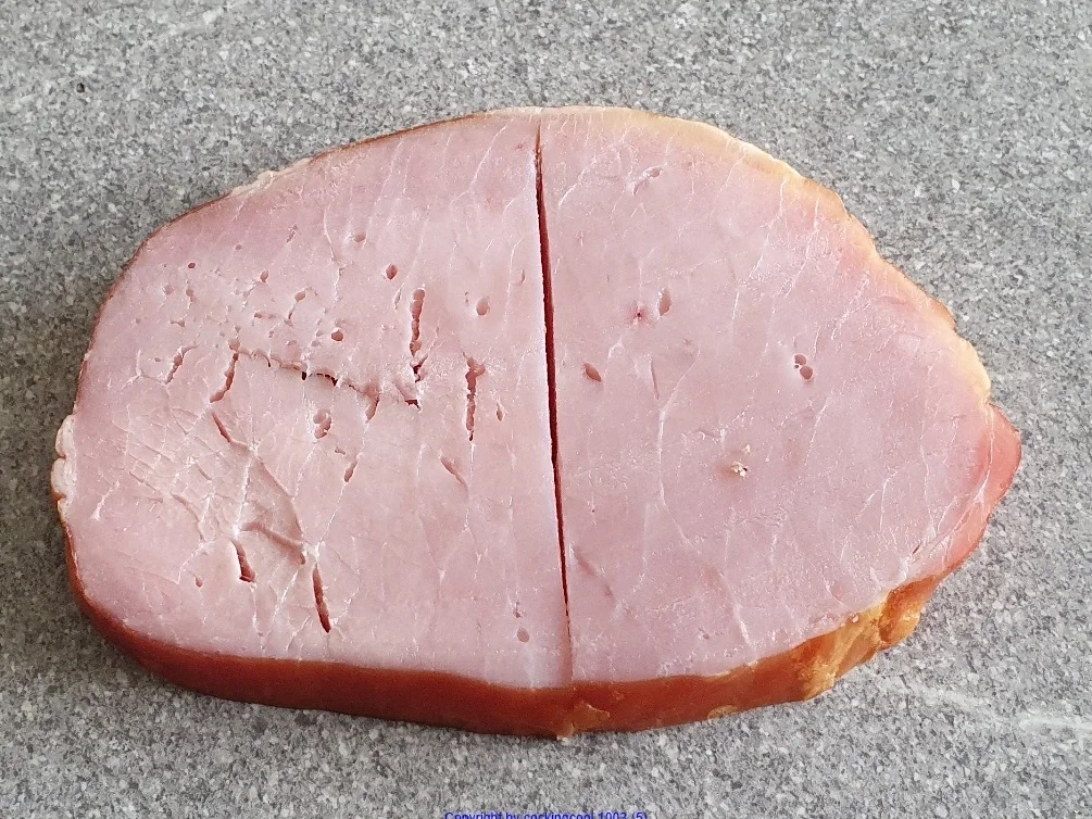 Rezept: Sauerkraut Kassler Kartoffel Trauben = Rezeptbau NR 22 Bild Nr. 8 Sauerkraut Kassler Kartoffel Trauben = Rezeptbau NR 22 - Rezept - Bild Nr. 8