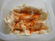 Obazter - Rezept - Bild Nr. 2