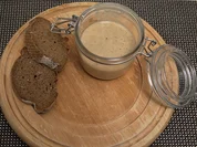 Bayreuther Biersuppe - Rezept - Bild Nr. 2