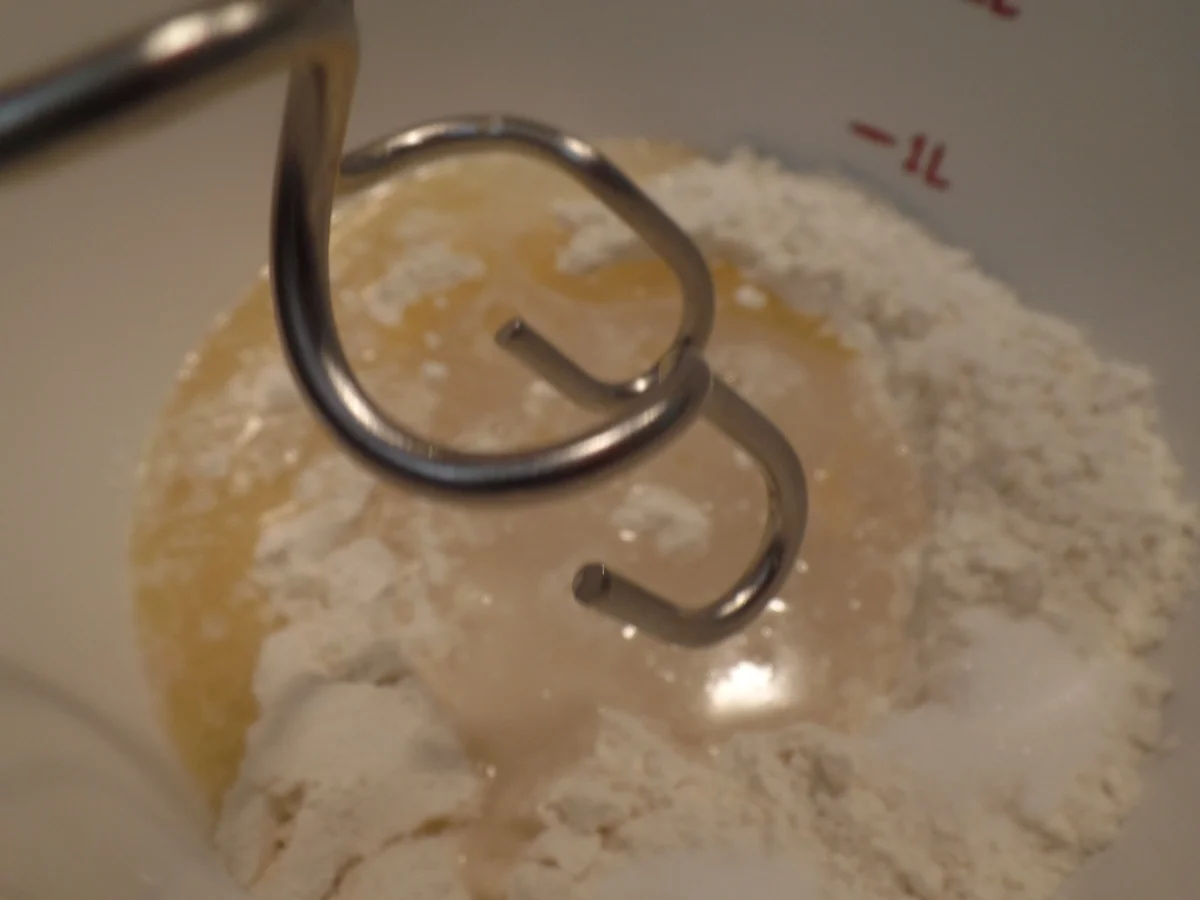 Fenchel-Apfel-Zwiebelkuchen - Rezept - Bild Nr. 11534