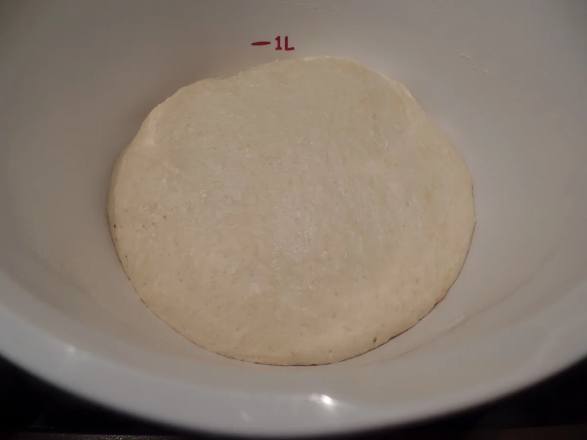 Fenchel-Apfel-Zwiebelkuchen - Rezept - Bild Nr. 11540