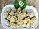Balinesische Garnelenbällchen - Rezept - Bild Nr. 2