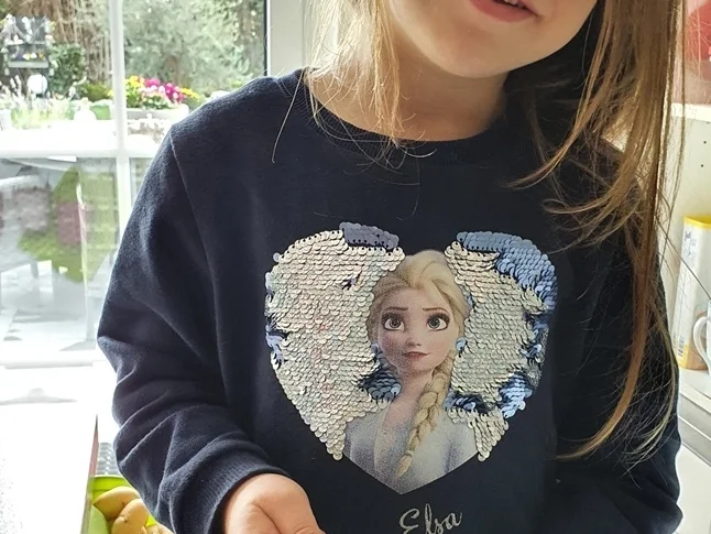 Schlau-Kakao Puddingtorte = aus der KID`s Food Kitchenwelt - Rezept - Bild Nr. 16