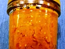 Grüne Tomaten Chutney - Rezept - Bild Nr. 2