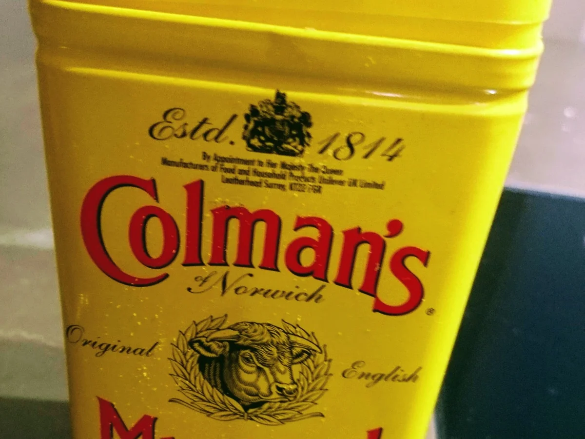 Rezept: Grüne Tomaten Chutney Bild Nr. 9 Grüne Tomaten Chutney - Rezept - Bild Nr. 9