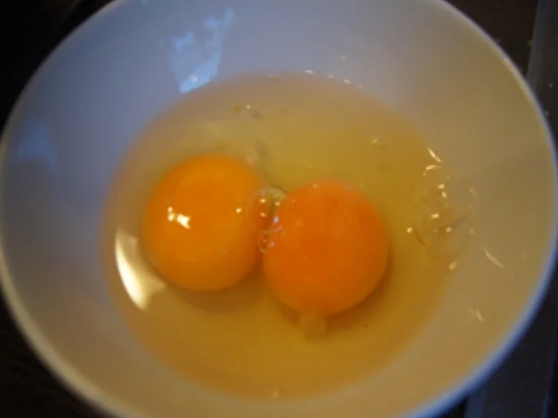 Reste-Wok - Rezept - Bild Nr. 13