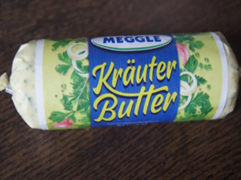 Rezept: Roastbeef mit Röstzwiebeln, Champignons und Mandelbällchen Bild Nr. 24 Roastbeef mit Röstzwiebeln, Champignons und Mandelbällchen - Rezept - Bild Nr. 24