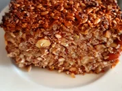 Körner-Brot - Rezept - Bild Nr. 2