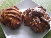 "Sugar-Balls" mit zweierlei Füllung - Rezept - Bild Nr. 2