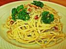 Spaghetti Carbonara - Rezept - Bild Nr. 2