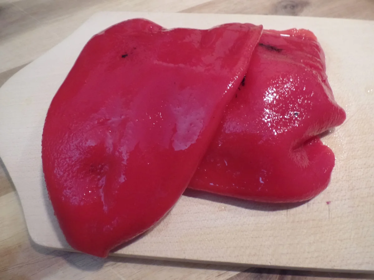 Rezept: Nudel-Gemüse-Torte Bild Nr. 11564 Nudel-Gemüse-Torte - Rezept - Bild Nr. 11564