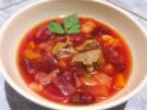 Eintopf - Rezept - Bild Nr. 2