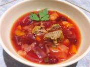 Eintopf - Rezept - Bild Nr. 2