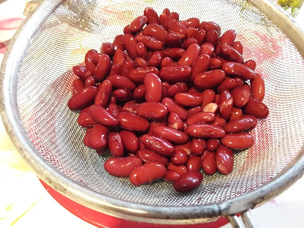 Rezept: Eintopf Bild Nr. 9 Eintopf - Rezept - Bild Nr. 9