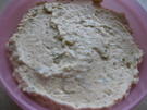 Liptauer - Rezept - Bild Nr. 2